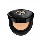  
Giorgio Armani Luminous Silk Cushion: 1